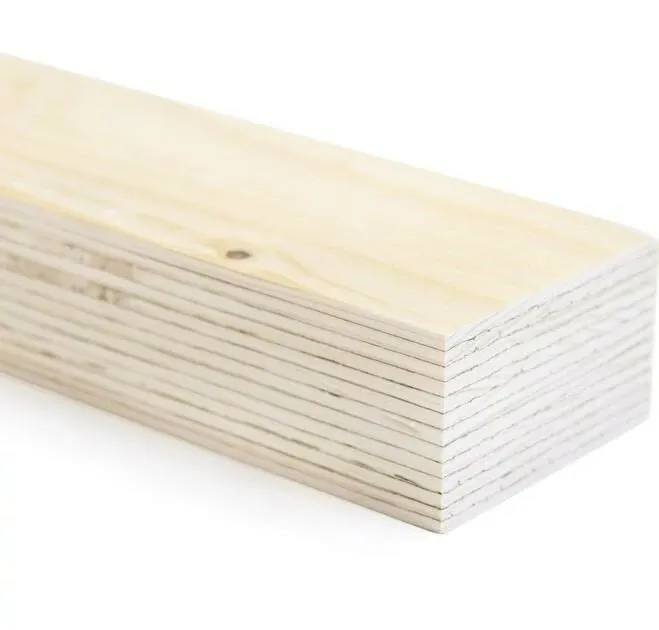 VIILUPUUTOLPPA 39X66X3000MM