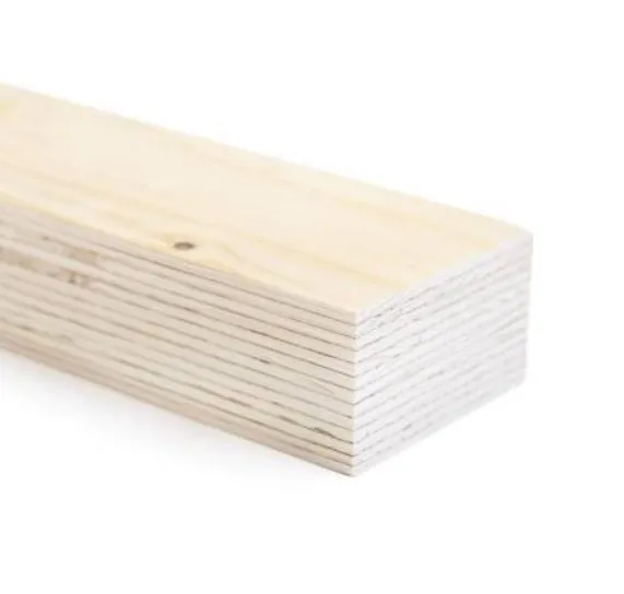 VIILUPUUTOLPPA 39X66X3600MM