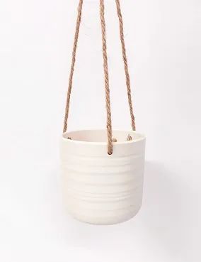 RUUKKU AMPPELI HALK 17 CM