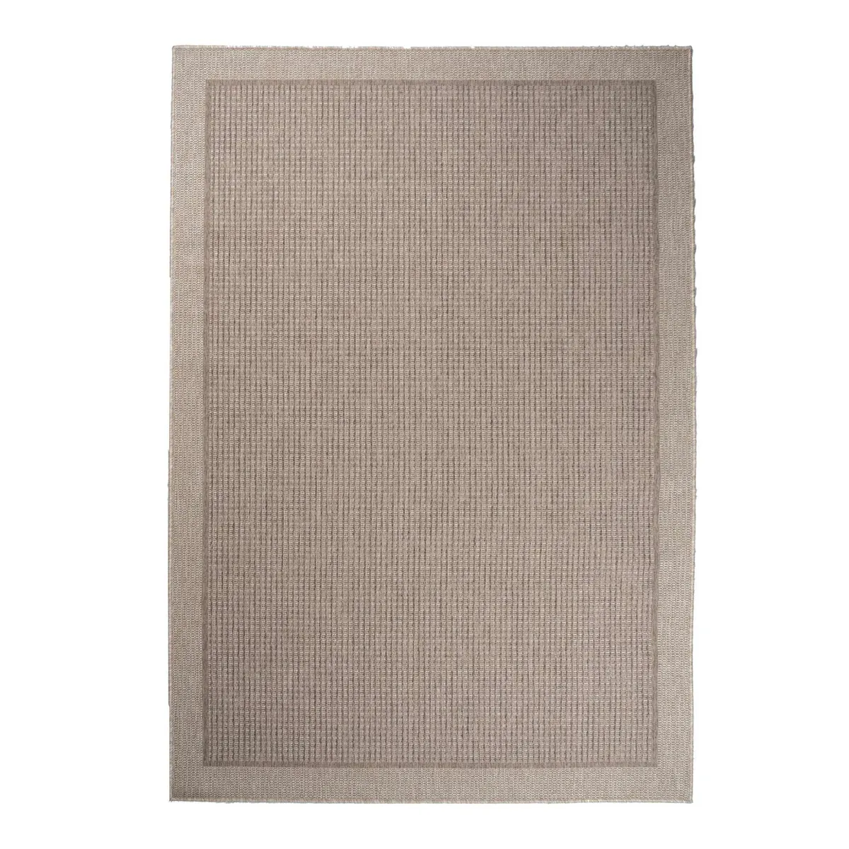 Matto Ateena 133x190 pellava