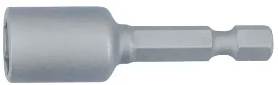 MAGNEETTIKÄRKI 8MM/51MM