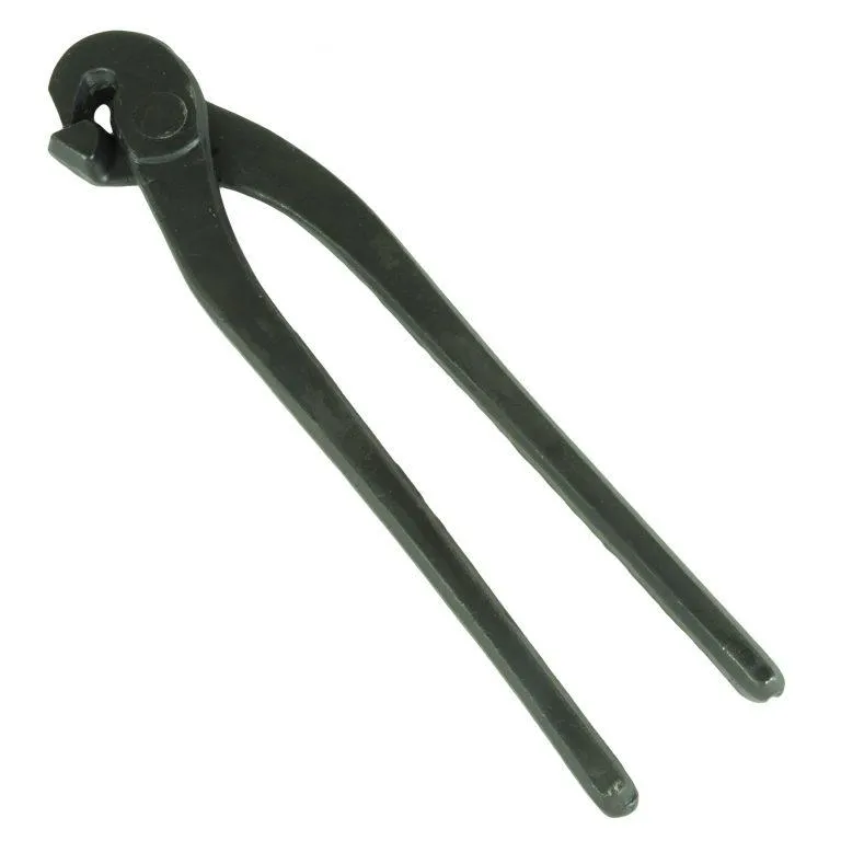 Papukaijapihdit laattapihdit