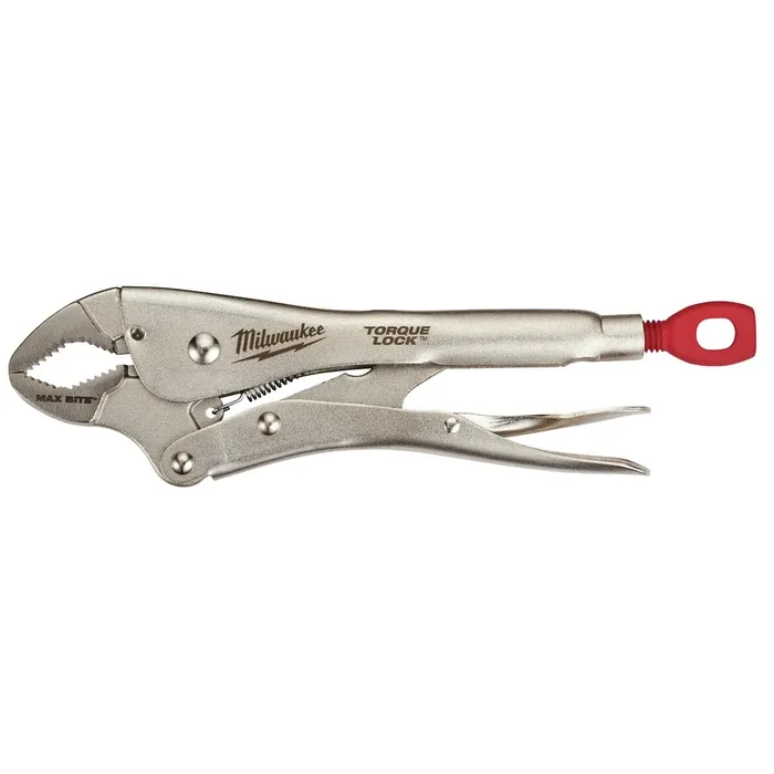 Milwaukee Lukkopihdit Max Bite 250mm