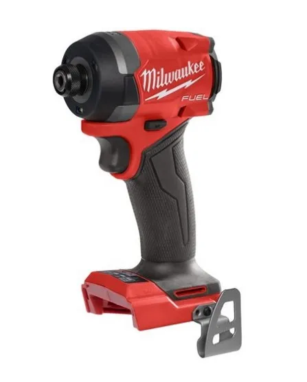 Milwaukee ruuvinväännin m18fid3-0