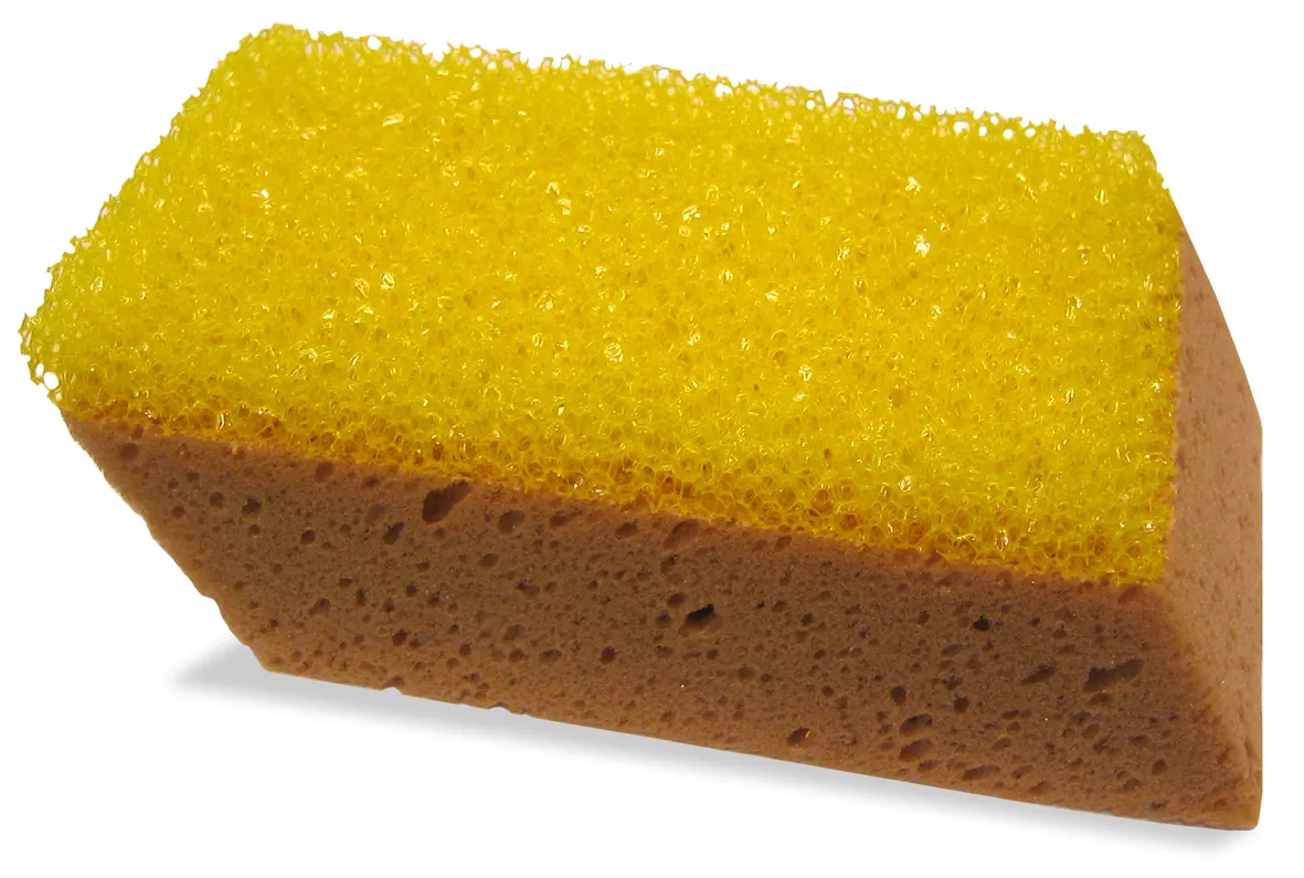 LAATOITTAJAN PESUSIENI KOMBI VUORIO