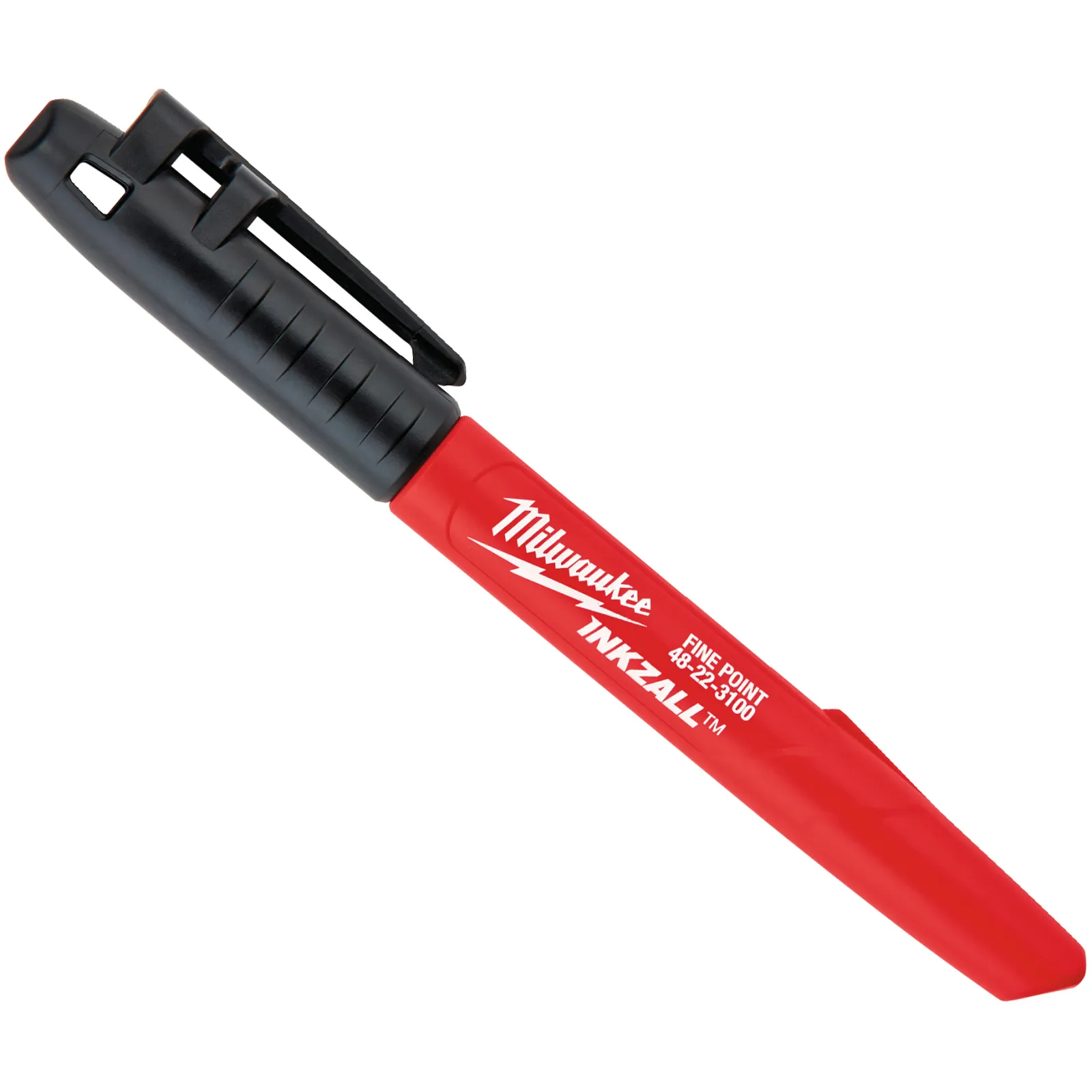 Milwaukee Huopakynä hieno kärki