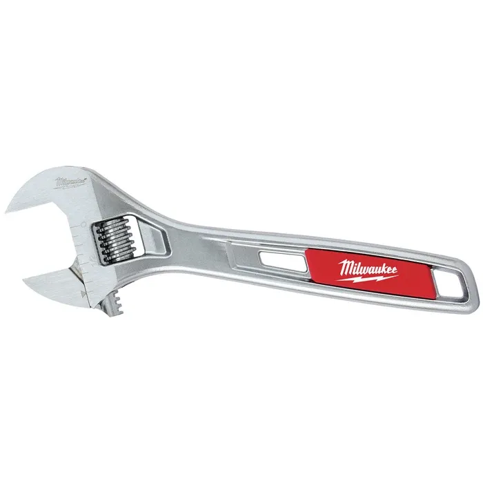 Milwaukee Jakoavain 380mm