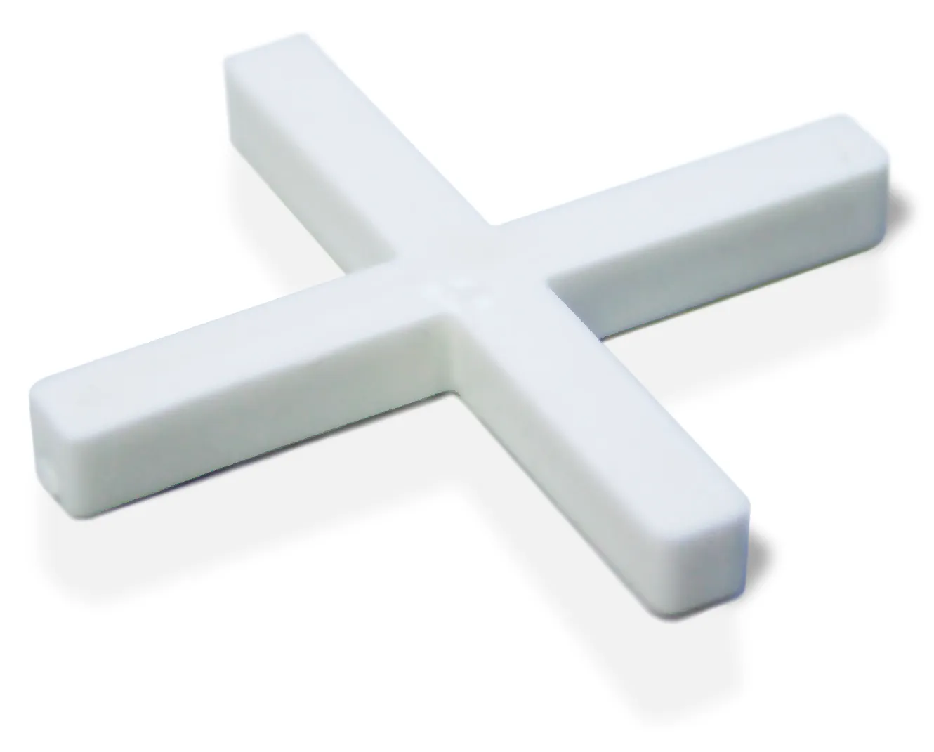 LAATTARISTI VUORIO 2,5mm