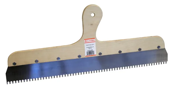 TASOITUSLASTA VUORIO 50cm ITSESILIÄVILLE