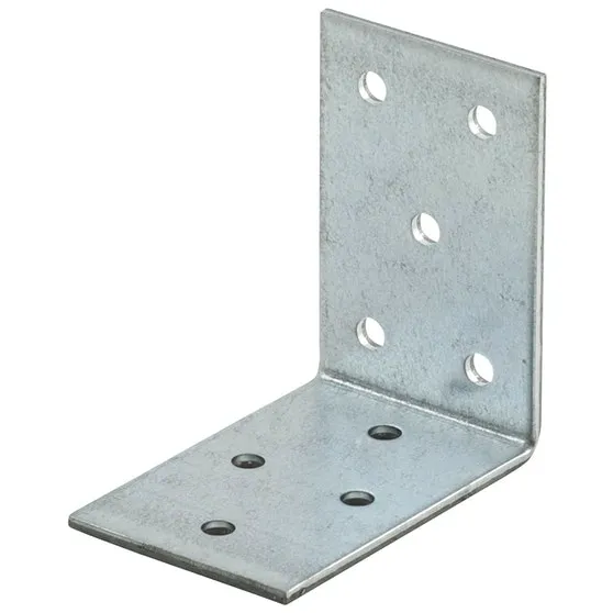 KULMALEVY 60x60x2,5x40MM