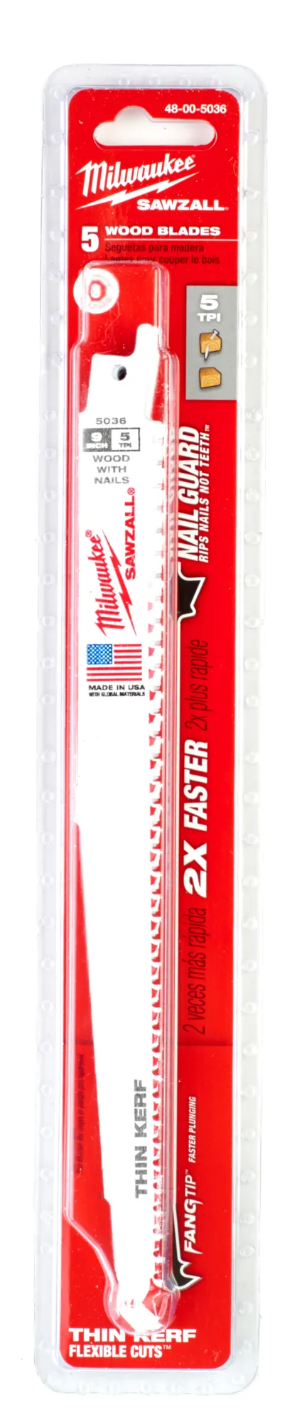 PUUKKOSAHANT DEMOLIT 230/5 5P