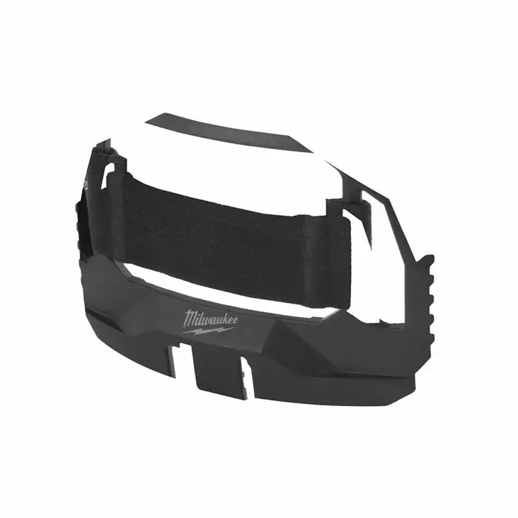 Milwaukee Kypärävalaisimen kiinnike Bolt