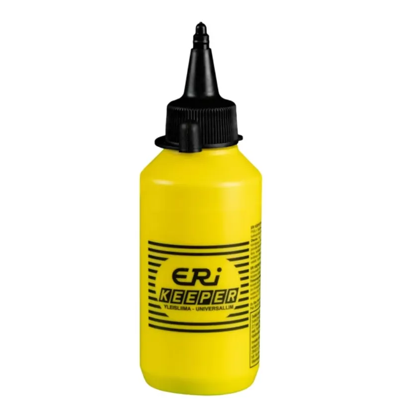 ERi KEEPER 100 ml