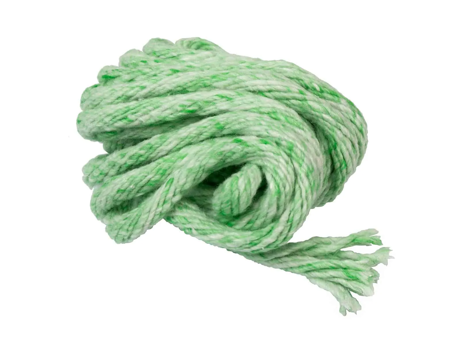 Keraaminen tiivistenaru 8mm 3m