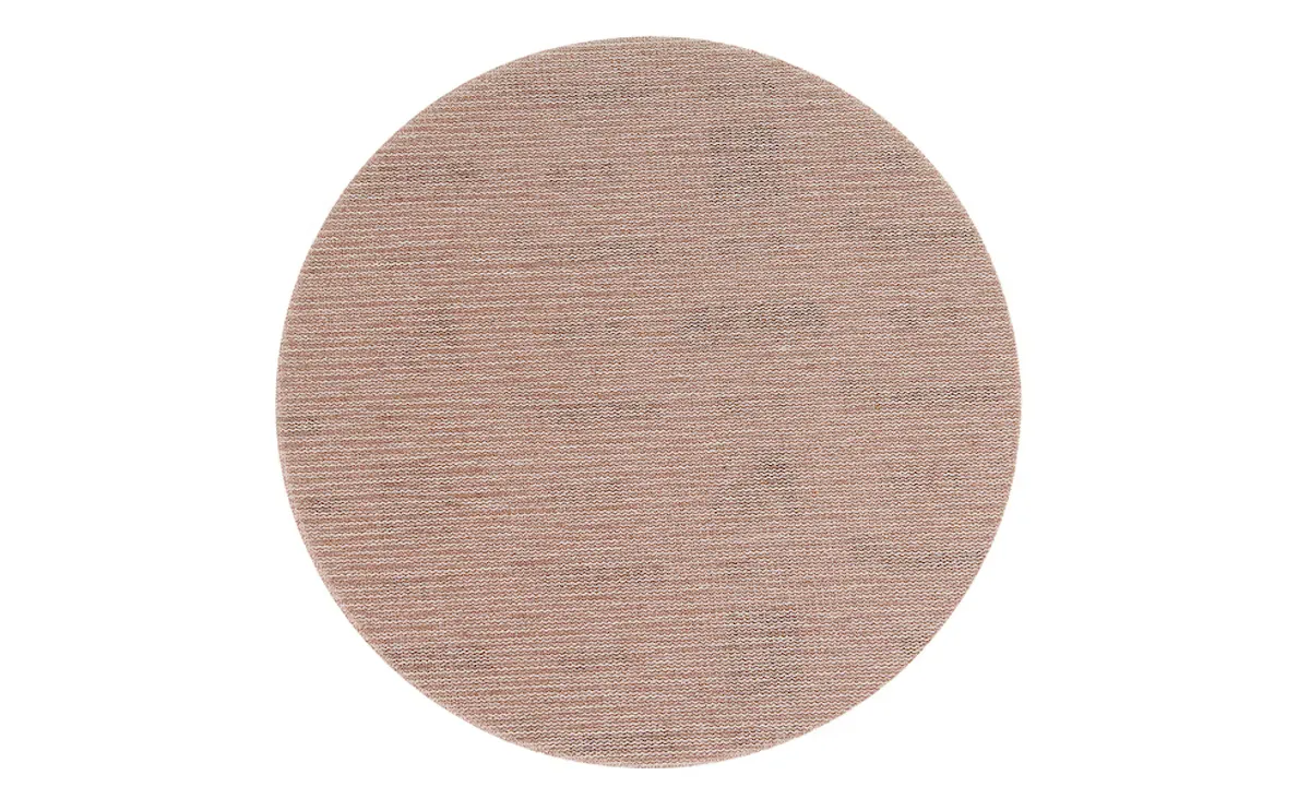Hiomaverkko Mirka Abranet 225mm tarra 120