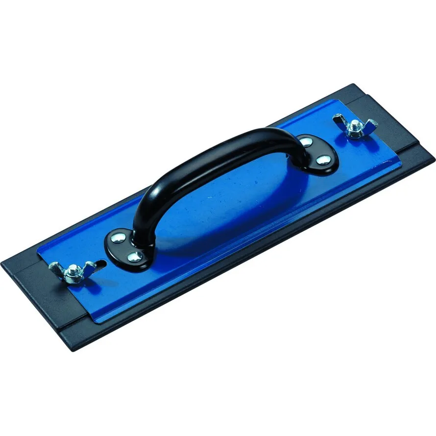 Sokeva HIOMATUKI KAHVALLA