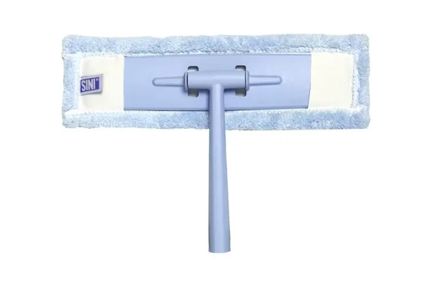 Sini Ikkunapesin 33cm