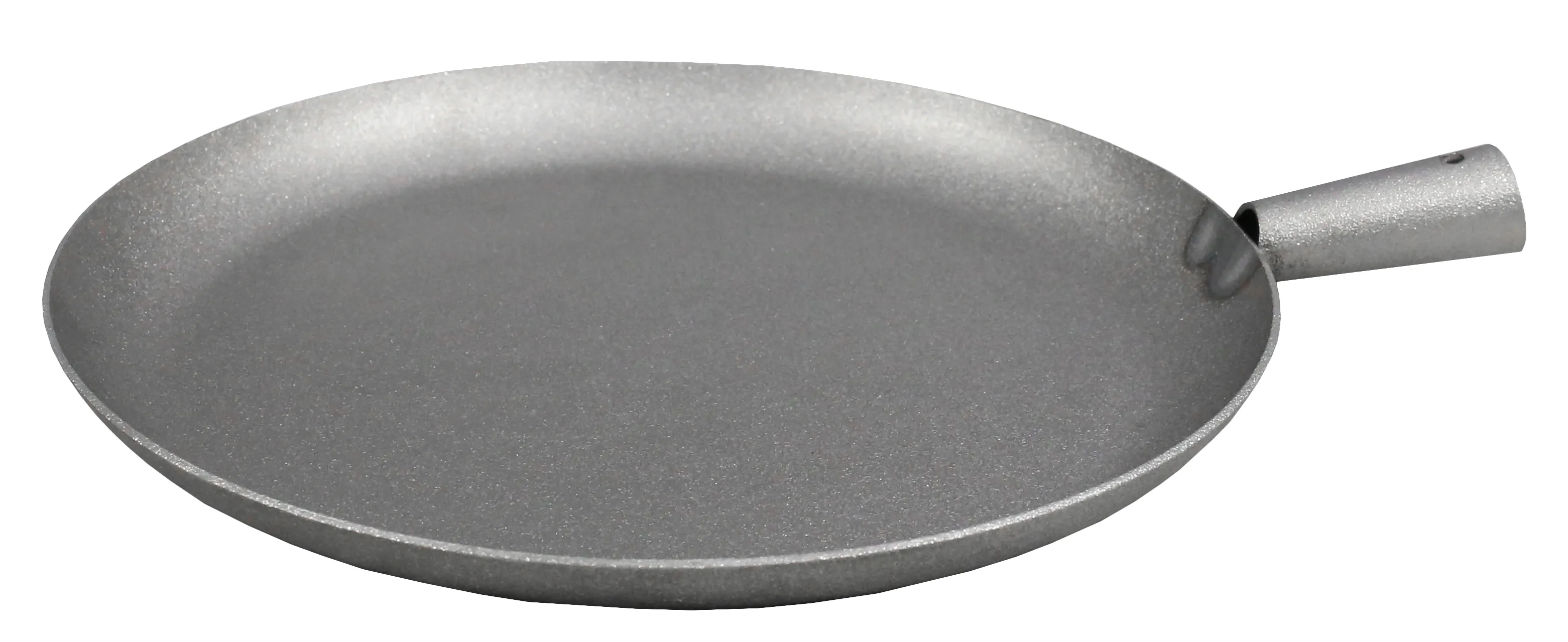 Muurikka Retkipaistinpannu 23 cm, varreton