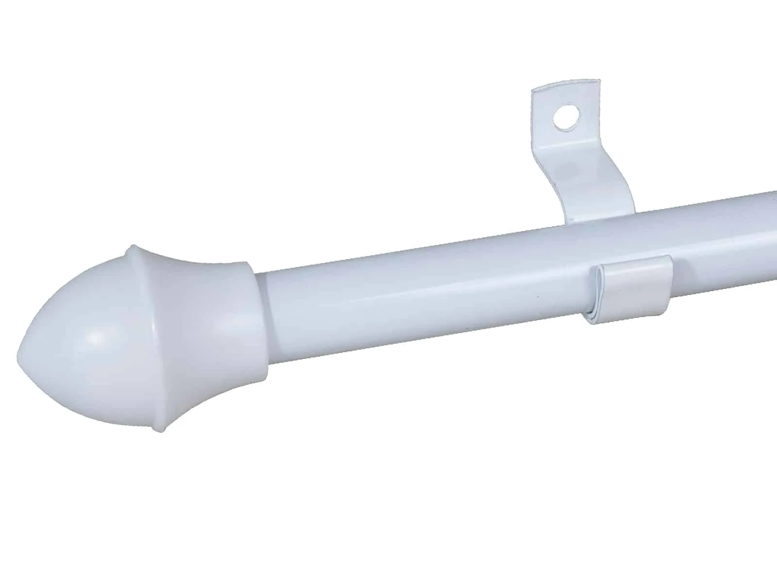 CAFETANKO 16/75-125 CM VALK.