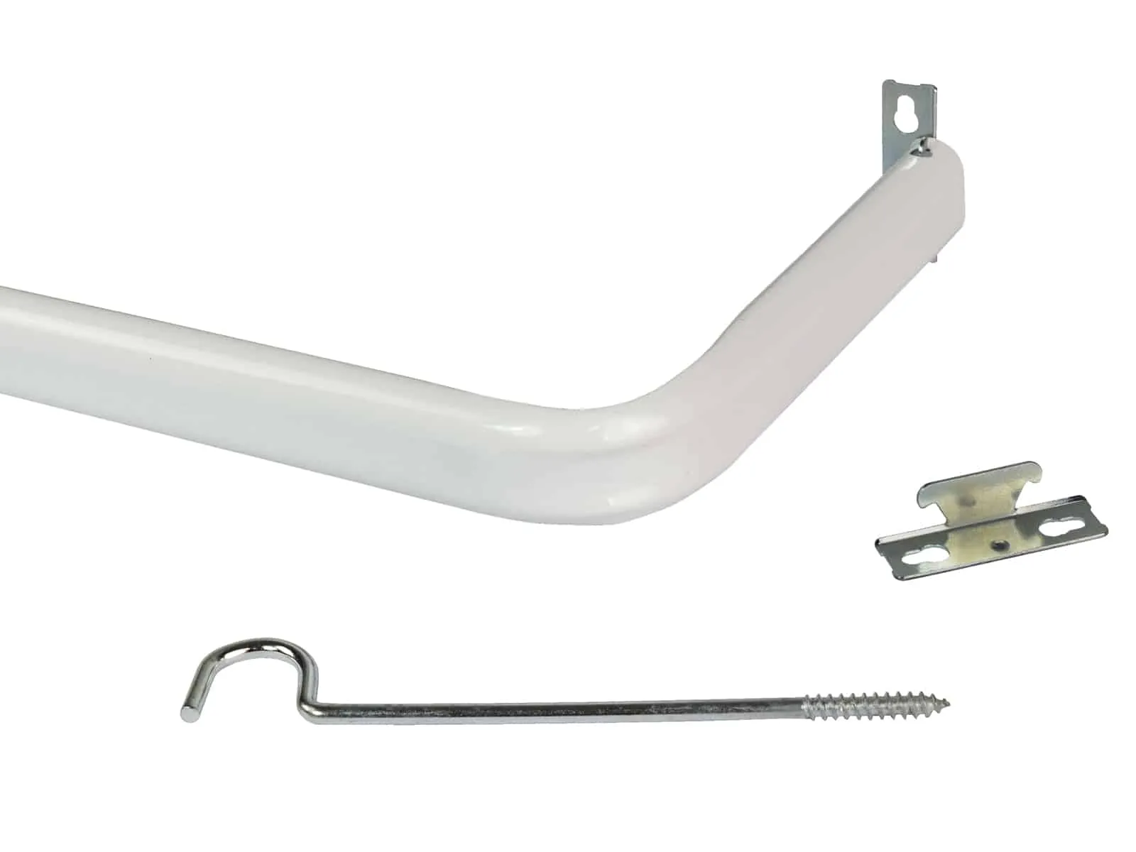 C-TANKO  90-150CM YKSINKERT VALK