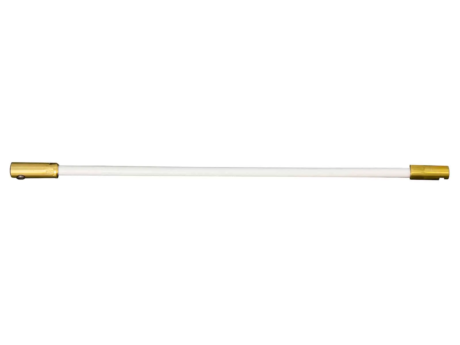 SÄÄTÖTANGON KÄÄNTÖVAIJERI 20 CM