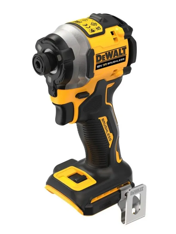 Iskuruuvinväännin DeWalt DCF850N-XJ runko