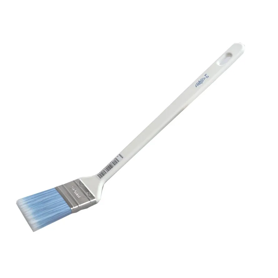 Sokeva Patterisivellin Blue 70mm