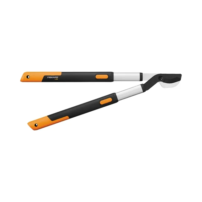FISKARS RAIVAUSSAKSET SMART FIT L86