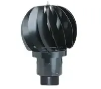 Tuulituuletin Biolan