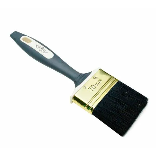 Sokeva Yleissivellin  100mm 2K varsi