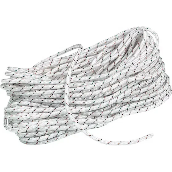 Sokeva Saumausnaru 4mm/20m