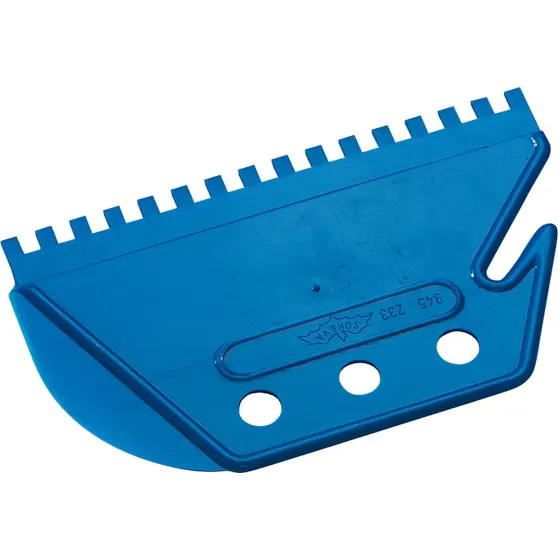 Sokeva Liimalasta 205