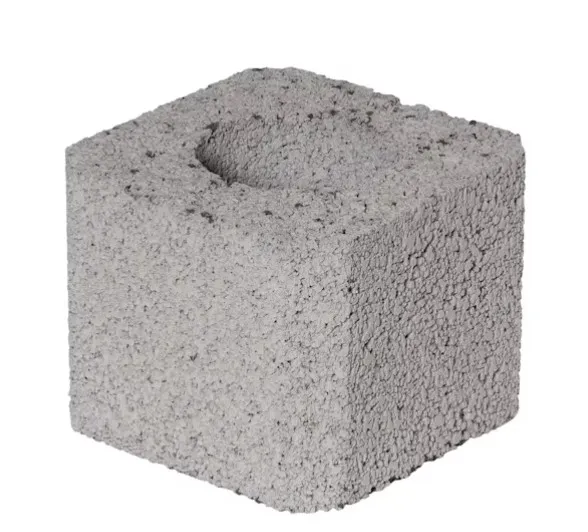 Leca® Pilariharkko P-240 240x240x190mm