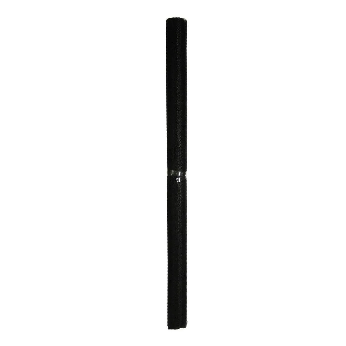 Ötökkä Hyönteisverkko 100x250cm Musta