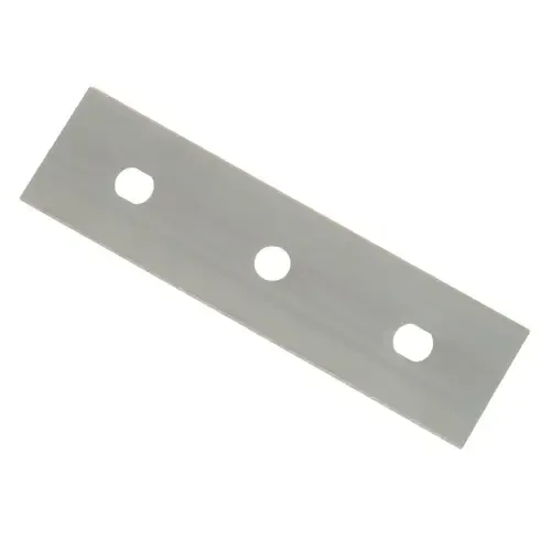 VARATERÄT LASIKAAVIN 80MM HANDY