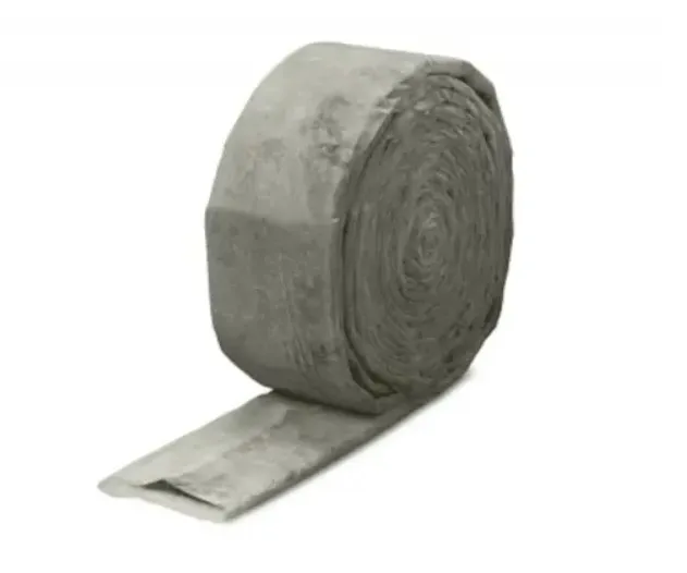 Isover Eristyskaista SK-C 20X200 mm