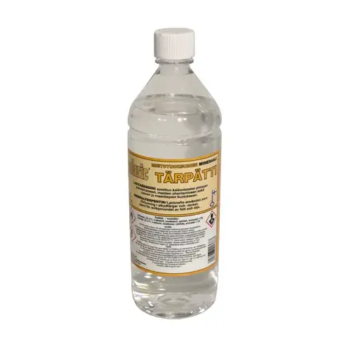 Tärpätti 1l