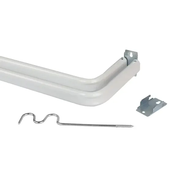 C-TUPLATANKO 90-150CM VALK