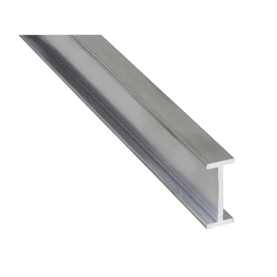 I-verhokisko 200cm