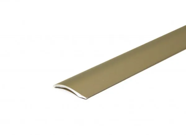 Eritasolista 40mm 2m prons 2-12mm sileä