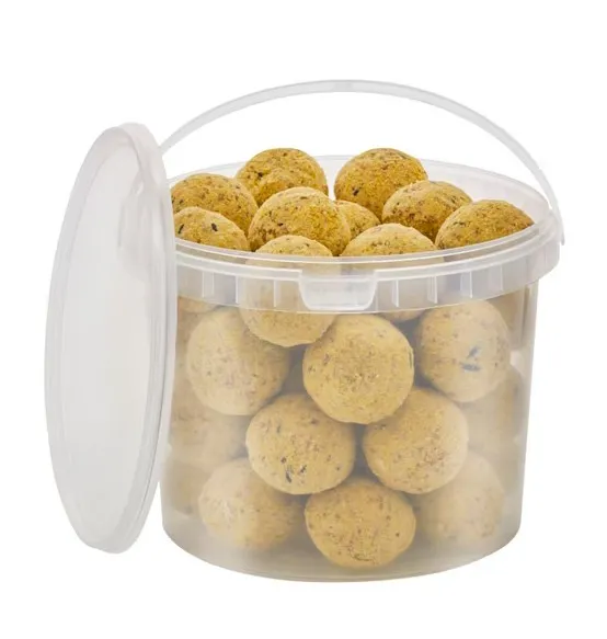 TALIPALLO 30KPL/ 90G VERKOTON