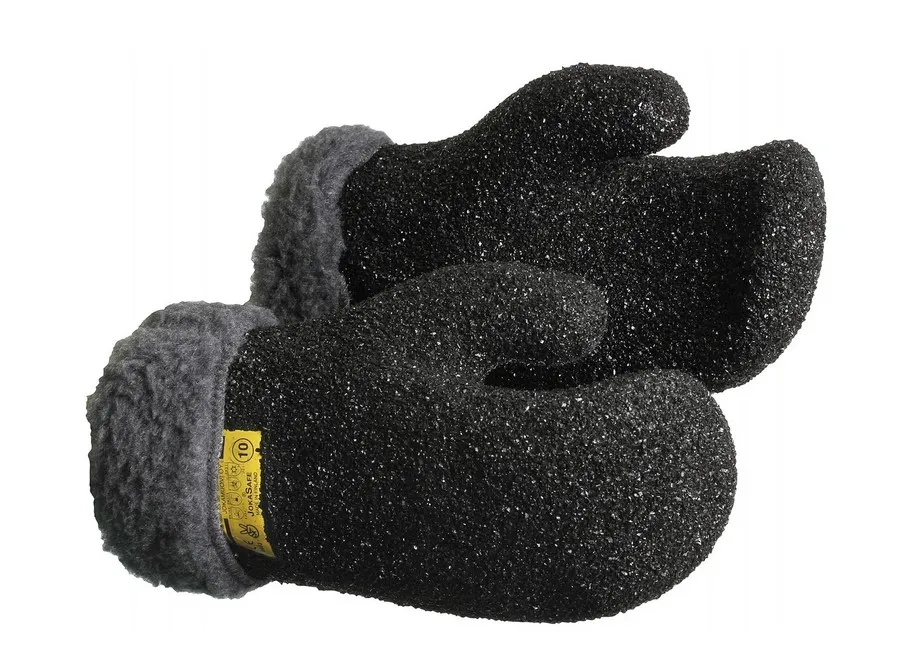 Työrukkaset JokaTherm