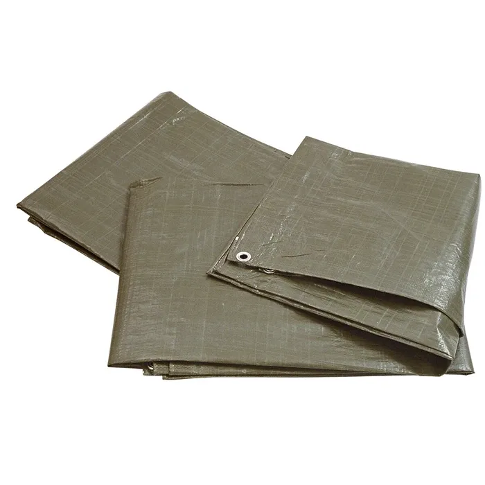 KEVYTPEITE 3X5M TT1210