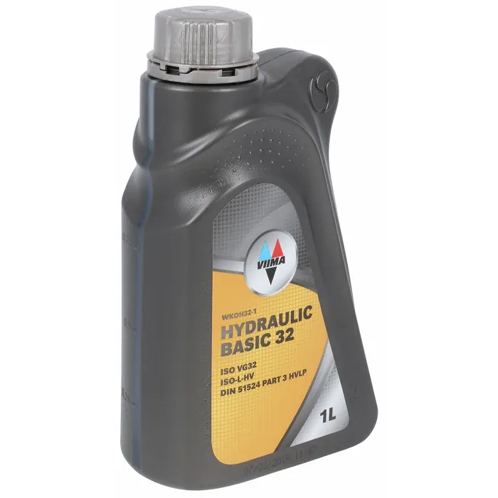 Hydraulic Basic 32 1l