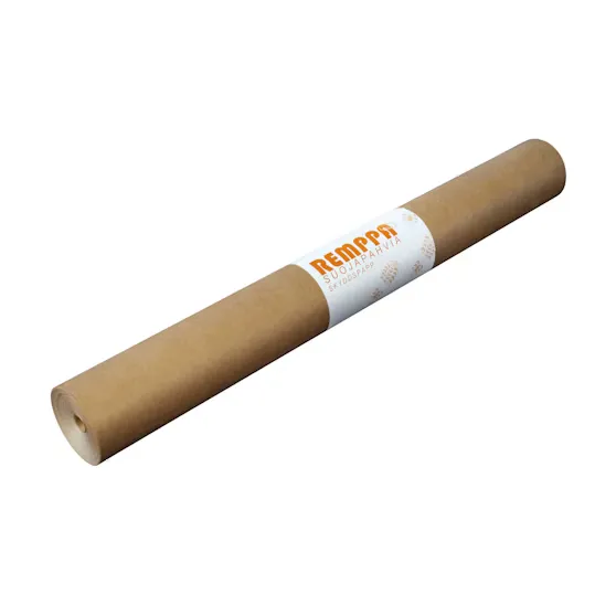 Suojapahvi Remppa 100m2 150gr/m2