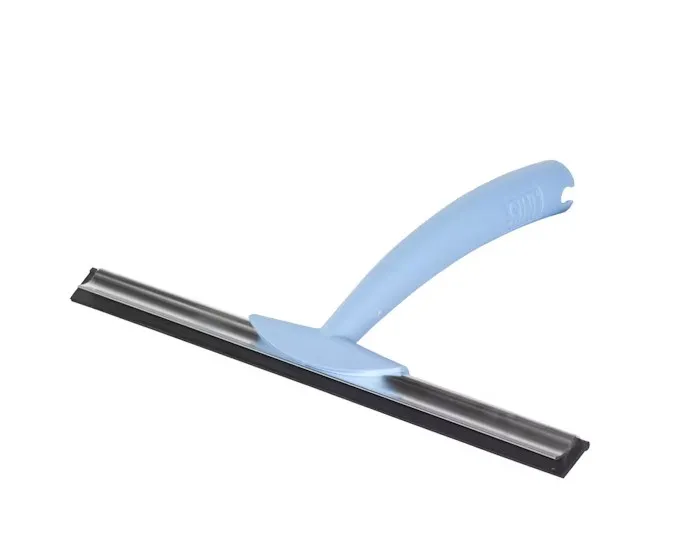 Sini Ikkunakuivain 29cm