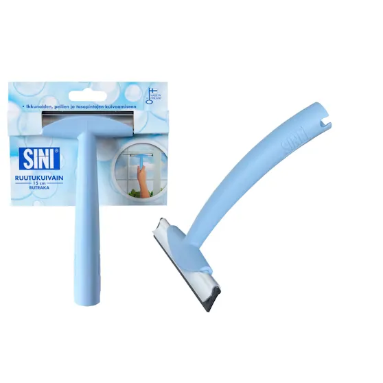 Sini Ruutukuivain15cm