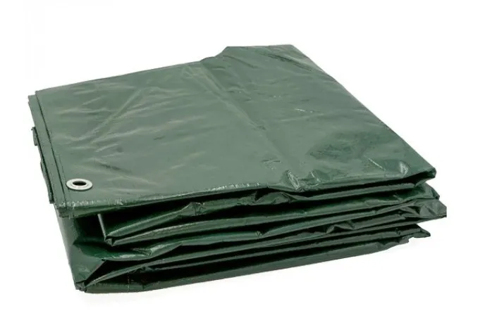 Kevytpeite Robota 2x3