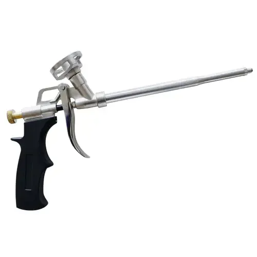 Uretaanipistooli Basic