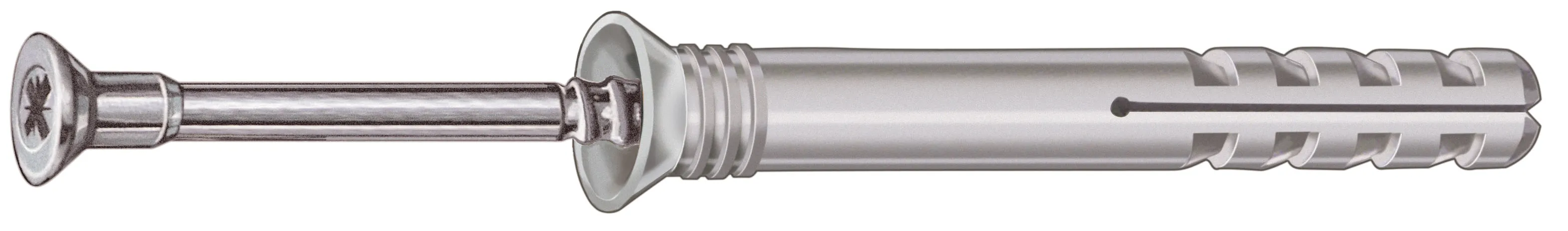 NAULATULPPA UPPOKANTA SINKITTY 8X100